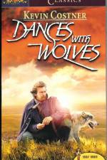 Watch Dances with Wolves 123movieshub
