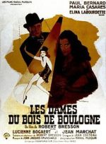 Watch Les Dames du Bois de Boulogne 123movieshub