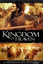 Watch Kingdom of Heaven 123movieshub