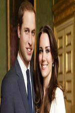 Watch William and Kate The First Year 123movieshub