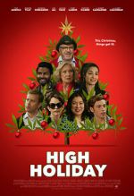 Watch High Holiday 123movieshub