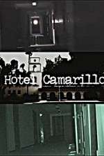 Watch Hotel Camarillo 123movieshub