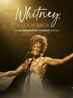 Watch Whitney, a Look Back (TV Special 2022) Online 123movieshub