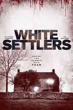 Watch White Settlers 123movieshub