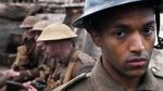Watch A Scottish Soldier: A Lost Diary of WW1 Online 123movieshub