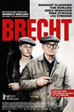 Watch Brecht 123movieshub