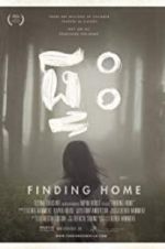 Watch Finding Home 123movieshub