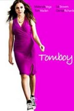 Watch Tomboy 123movieshub