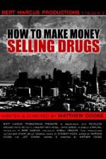 Watch How to Make Money Selling Drugs 123movieshub