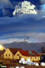 Watch National Geographic: Into Icelands Volcano 123movieshub
