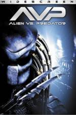 Watch AVP: Alien vs. Predator 123movieshub
