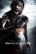 Watch Wolvesbayne 123movieshub