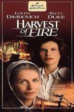 Watch Harvest of Fire 123movieshub