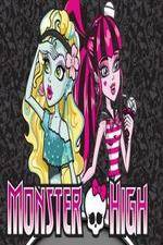 Watch Monster High - Escape From Skull Shore 123movieshub