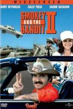 Watch Smokey and the Bandit II 123movieshub