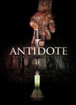 Watch Antidote 123movieshub