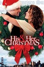 Watch His and Her Christmas 123movieshub