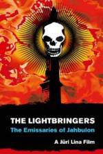 Watch The Lightbringers The Emissaries of Jahbulon 123movieshub