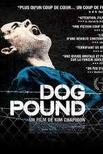 Watch Dog Pound Online 123movieshub