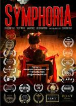 Watch Symphoria 123movieshub