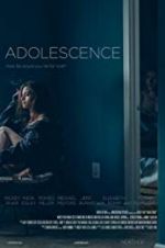 Watch Adolescence 123movieshub