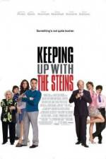 Watch Keeping Up with the Steins Online 123movieshub