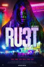 Watch Rust 3 Online 123movieshub