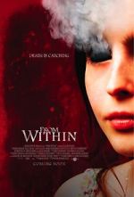 Watch From Within 123movieshub
