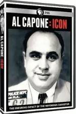 Watch Al Capone Icon 123movieshub