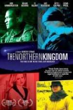 Watch The Northern Kingdom 123movieshub
