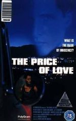Watch The Price of Love 123movieshub