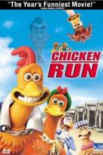 Watch Chicken Run 123movieshub