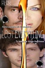 Watch Lost Everything 123movieshub
