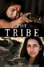 Watch The Tribe 123movieshub