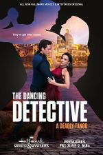 Watch The Dancing Detective: A Deadly Tango 123movieshub