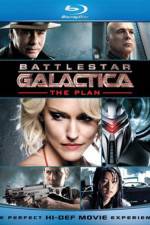 Watch Battlestar Galactica: The Plan 123movieshub