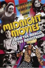 Watch Midnight Movies From the Margin to the Mainstream 123movieshub