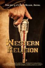 Watch Western Religion 123movieshub