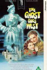 Watch The Ghost Goes West 123movieshub