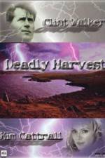 Watch Deadly Harvest 123movieshub