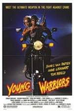 Watch Young Warriors 123movieshub