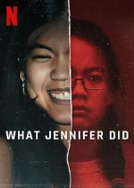 What Jennifer Did 123movieshub