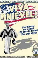 Watch Rifftrax: Viva Knievel! 123movieshub