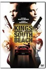 Watch Kings of South Beach 123movieshub