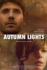 Watch Autumn Lights 123movieshub