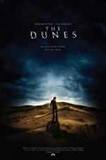 Watch The Dunes 123movieshub