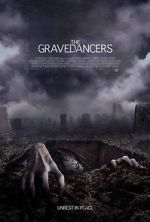 Watch The Gravedancers 123movieshub