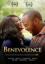 Watch Benevolence Online 123movieshub