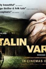 Watch Katalin Varga 123movieshub