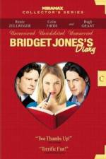 Watch Bridget Jones's Diary 123movieshub